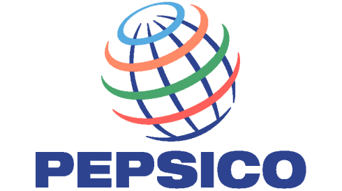 Pepsico
